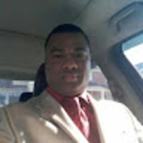 michaelfranc859